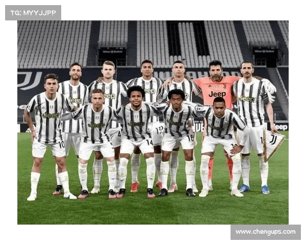 意甲焦点对决尤文图斯对阵AC米兰争冠关键战分析