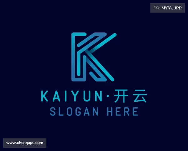 认识kaiyun·开云